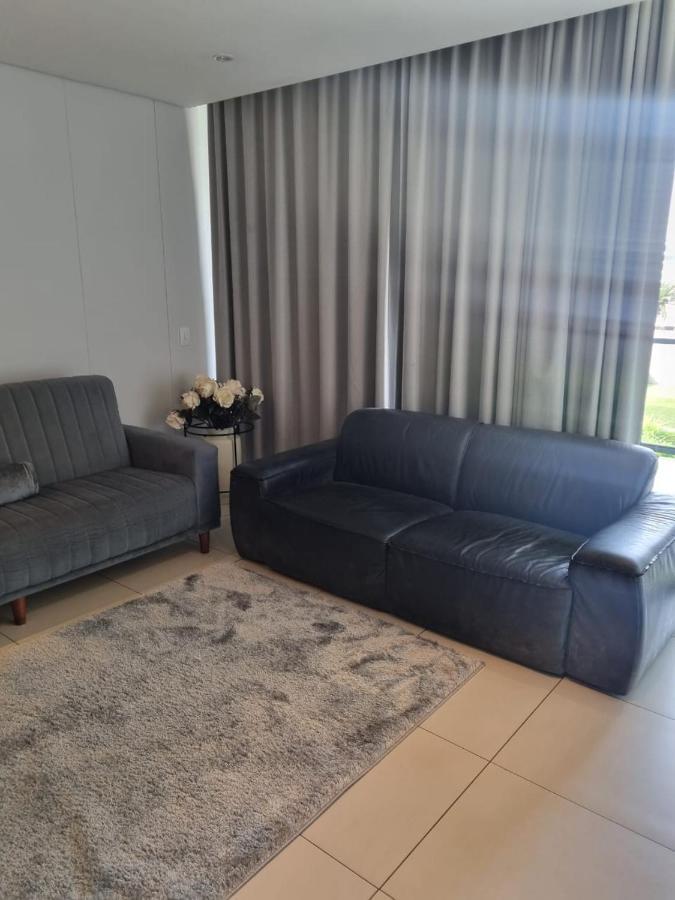 Apartment Sue Beacon Rock Durban